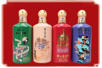 大理州云龙烟酒回收走进系列茅台.jpg